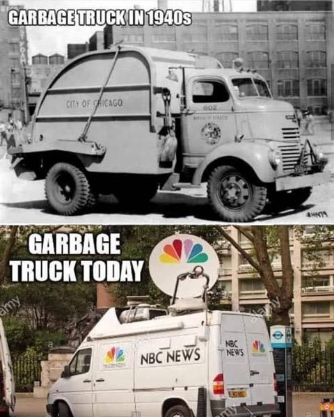 compare and contrast - garbage trucks.jpg